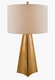 Surya Warner WNR-001 Accent Table Lamp