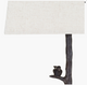 Surya Weber WBR-259 Accent Table Lamp