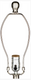Surya Wells LLS-001 Accent Table Lamp