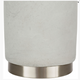 Surya Wells LLS-001 Accent Table Lamp