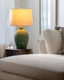 Surya Yosemite YOS-001 Accent Table Lamp