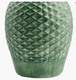 Surya Yosemite YOS-001 Accent Table Lamp