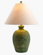 Surya Yosemite YOS-002 Accent Table Lamp