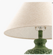 Surya Yosemite YOS-002 Accent Table Lamp