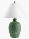Surya Yosemite YOS-003 Accent Table Lamp