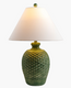 Surya Yosemite YOS-003 Accent Table Lamp