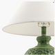 Surya Yosemite YOS-003 Accent Table Lamp