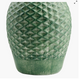 Surya Yosemite YOS-003 Accent Table Lamp
