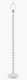 Surya Zelda ZEL-001 Accent Floor Lamp