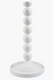 Surya Zelda ZEL-001 Accent Floor Lamp