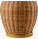 Surya Ziran ZIR-001 Accent Table Lamp