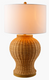Surya Ziran ZIR-002 Accent Table Lamp