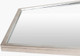 Surya ADA-3000 Adams Accent Mirror