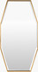 Surya ADA-3001 Adams Accent Mirror