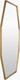 Surya ADA-3001 Adams Accent Mirror
