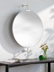 Surya AAY-002 Anastasya Accent Mirror