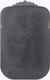 Surya NRE-002 Arrendale Accent Mirror