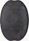 Surya RUB-002 Auburn Accent Mirror