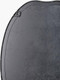 Surya RUB-002 Auburn Accent Mirror