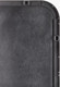 Surya RUB-003 Auburn Accent Mirror