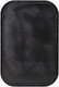 Surya RUB-004 Auburn Accent Mirror