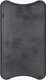 Surya RUB-005 Auburn Accent Mirror