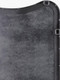 Surya RUB-005 Auburn Accent Mirror