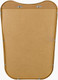 Surya OLO-002 Bellona Accent Mirror