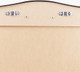 Surya OLO-004 Bellona Accent Mirror