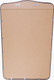 Surya OLO-004 Bellona Accent Mirror