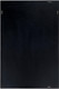 Surya BTY-001 Brantley Accent Mirror