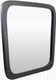 Surya BBR-004 Broome Accent Mirror