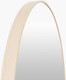 Surya NOC-001 Ceraon Accent Mirror
