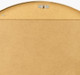 Surya NOC-001 Ceraon Accent Mirror