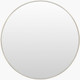 Surya NOC-001 Ceraon Accent Mirror