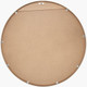Surya NOC-001 Ceraon Accent Mirror