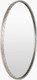 Surya GEI-001 Georgine Accent Mirror