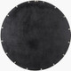 Surya GEI-001 Georgine Accent Mirror