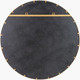 Surya GEI-002 Georgine Accent Mirror