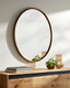 Surya GEI-002 Georgine Accent Mirror