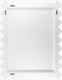 Surya MRR-1007 Harrison Accent Mirror