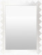Surya MRR-1007 Harrison Accent Mirror