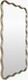 Surya ISM-002 Ismenia Accent Mirror