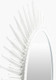 Surya MRR-1040 Nihal Accent Mirror