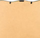 Surya YSO-001 Reynosa Accent Mirror