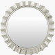 Surya EJA-002 Tejasvi Accent Mirror
