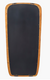 Surya Broome BBR-001 Full Length Mirror