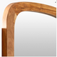 Surya Broome BBR-001 Full Length Mirror