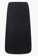 Surya Broome BBR-002 Full Length Mirror