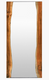 Surya Fujian FUJ-002 Full Length Mirror